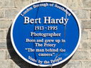 Hardy, Bert (id=2292)